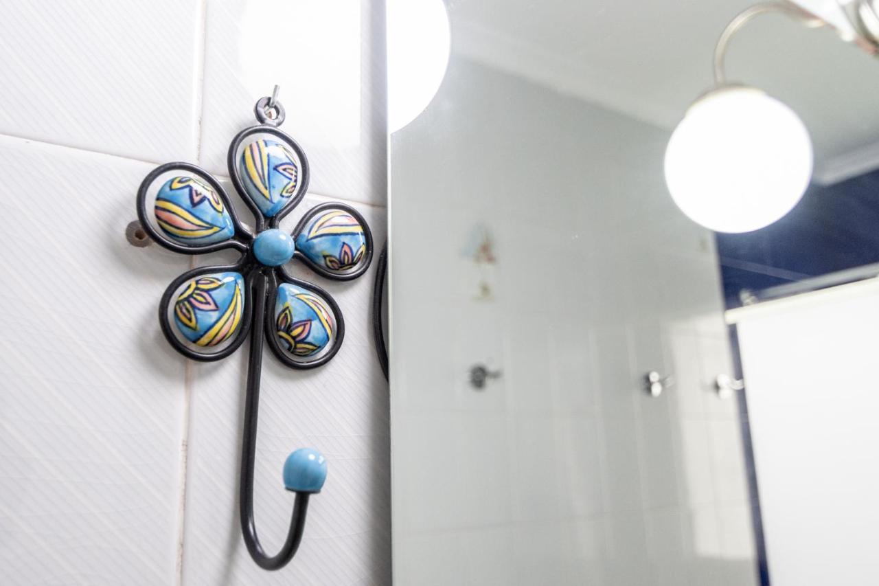 Apartamento La Perla Flamenca Cadiz Dış mekan fotoğraf
